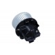 Motor ventilator habitaclu Volvo S60 II/V60/XC60/S80 II/V70 III 31291516