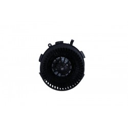 Motor ventilator habitaclu Opel Zafira 05- 1845107