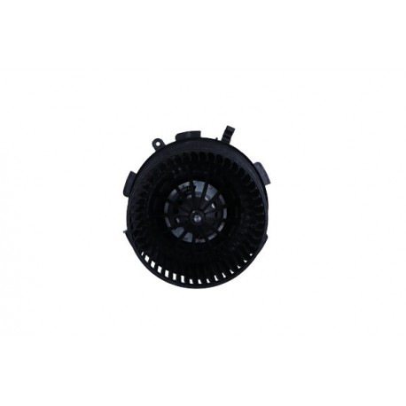 Motor ventilator habitaclu Opel Zafira 05- 1845107