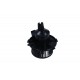 Motor ventilator habitaclu Opel Zafira 05- 1845107