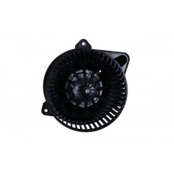 Motor ventilator habitaclu Renault Trafic 01- 7701050310