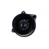 Motor ventilator habitaclu Renault Trafic 01- 7701050310