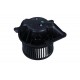 Motor ventilator habitaclu Renault Trafic 01- 7701050310