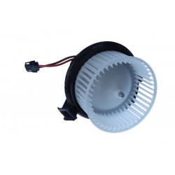 Motor ventilator habitaclu Mercedes C220 07-14 2048200008