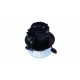 Motor ventilator habitaclu Mercedes C220 07-14 2048200008