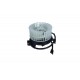 Motor ventilator habitaclu Mercedes W124/C124 1248200142