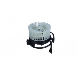 Motor ventilator habitaclu Mercedes W124/C124 1248200142