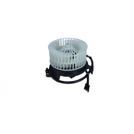 Motor ventilator habitaclu Mercedes W124/C124 1248200142