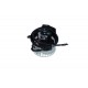 Motor ventilator habitaclu Mercedes W124/C124 1248200142