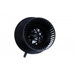 Motor ventilator habitaclu Mercedes W169/W245 04-12 A1698200642