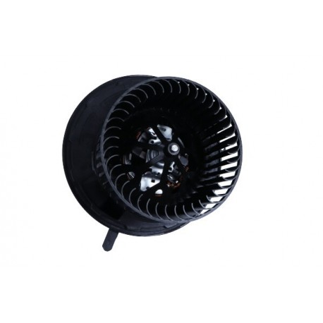 Motor ventilator habitaclu Mercedes W169/W245 04-12 A1698200642