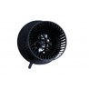 Motor ventilator habitaclu Mercedes W169/W245 04-12 A1698200642