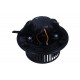 Motor ventilator habitaclu Mercedes W169/W245 04-12 A1698200642