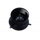 Motor ventilator habitaclu Mercedes W169/W245 04-12 1K2819015
