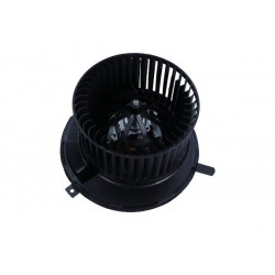 Motor ventilator habitaclu Mercedes W169/W245 04-12 1K2819015