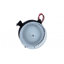 Motor ventilator habitaclu Mercedes W204/212/CLS/GLK 07- 2128200708