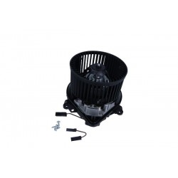 Motor ventilator habitaclu Citroën Xsara 97- 6441.K4