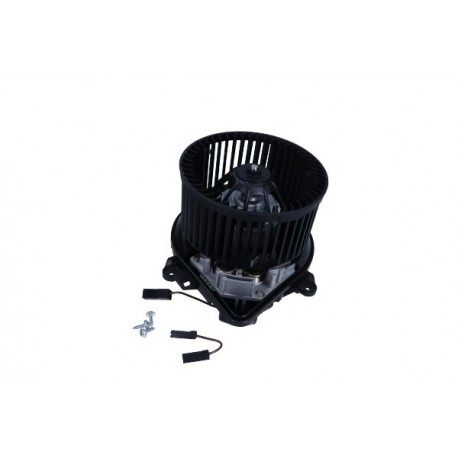 Motor ventilator habitaclu Citroën Xsara 97- 6441.K4