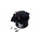 Motor ventilator habitaclu Citroën Xsara 97- 6441.K4