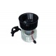 Motor ventilator habitaclu BMW E46 64119204154