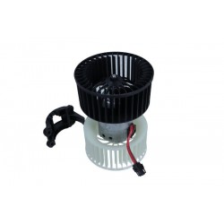 Motor ventilator habitaclu BMW E46 64119204154