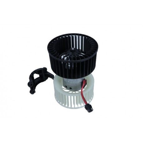 Motor ventilator habitaclu BMW E46 64119204154