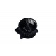Motor ventilator habitaclu Renault Trafic/Vivaro 01- 7701208225
