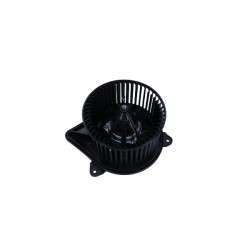 Motor ventilator habitaclu Renault Trafic/Vivaro 01- 7701208225