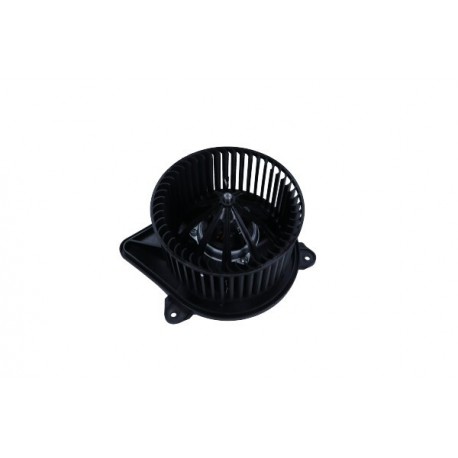 Motor ventilator habitaclu Renault Trafic/Vivaro 01- 7701208225