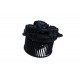 Motor ventilator habitaclu Renault Trafic/Vivaro 01- 7701208225