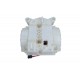 Motor ventilator habitaclu Mercedes W221 3.0/3.5/4.7/63AMG/65AMG 2218200514