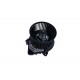 Motor ventilator habitaclu Citroën Berlingo 96- cu aer condiționat 6441.L3