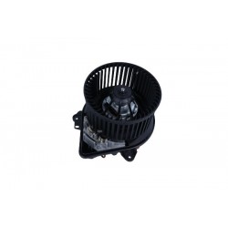 Motor ventilator habitaclu Citroën Berlingo 96- cu aer condiționat 6441.L3