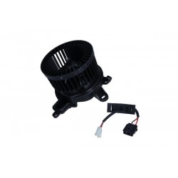 Motor ventilator habitaclu Citroën Berlingo 96- -AC 6441.95