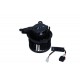 Motor ventilator habitaclu Citroën Berlingo 96- -AC 6441.95
