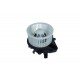 Motor ventilator habitaclu Fiat Doblo 01-/Punto 1.2 99- 46722948