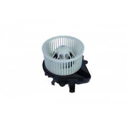 Motor ventilator habitaclu Fiat Doblo 01-/Punto 1.2 99- 46722948