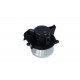 Motor ventilator habitaclu Fiat Doblo 01-/Punto 1.2 99- 46722948