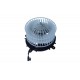 Motor ventilator habitaclu Mercedes W220 2208203142