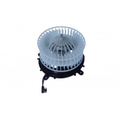 Motor ventilator habitaclu Mercedes W220 2208203142