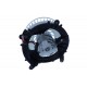 Motor ventilator habitaclu Mercedes W220 2208203142