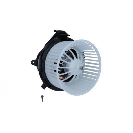 Motor ventilator habitaclu Citroën C3 II/DS3 09- 6441.CS