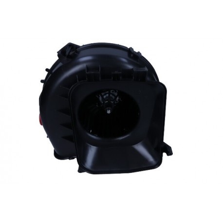 Motor ventilator habitaclu Opel Corsa C 00- +AC 1845202