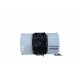 Motor ventilator habitaclu Megane 08- 27210-8241R