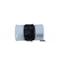 Motor ventilator habitaclu Megane 08- 27210-8241R