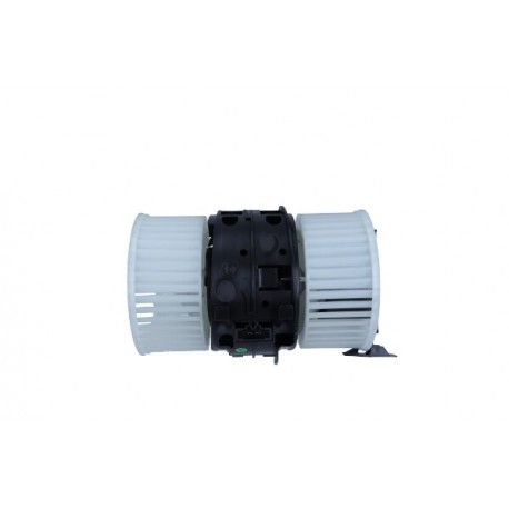 Motor ventilator habitaclu Megane 08- 27210-8241R