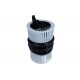 Motor ventilator habitaclu Megane 08- 27210-8241R