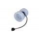 Motor ventilator habitaclu Audi A8 05-10 4E0959101A