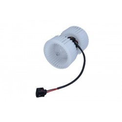 Motor ventilator habitaclu Audi A8 05-10 4E0959101A