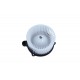 Motor ventilator habitaclu Hyundai i30 11- 97113-2Y000